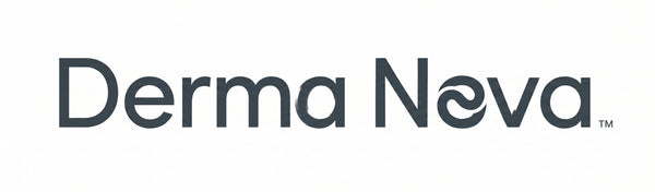 Derma Nova